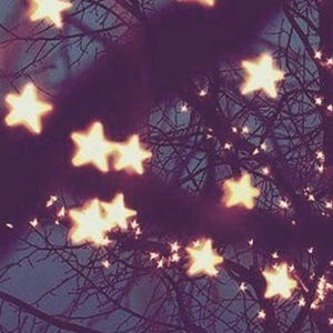 Meet your Posher, Carlyn